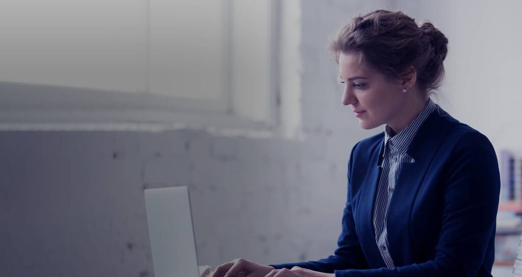 Waarom lokale zichtbaarheid belangrijker is dan ooit